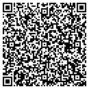QR code with Harmony Music Boxes contacts
