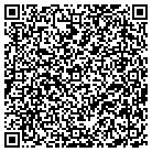 QR code with Toby Hibbard's Pressure Cleaning contacts