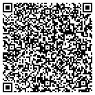 QR code with Tricia Sickler's Cleanig contacts