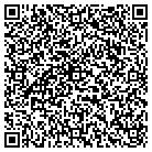 QR code with La's Low Cost Auto Insurances contacts