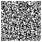 QR code with Anderson Joseph C MD contacts