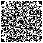 QR code with Twokey's Professional Cleaning Services Inc contacts