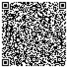 QR code with Headrick Revocable Tst contacts