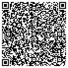 QR code with Toner Cartridge Reconditioning contacts