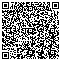 QR code with Tds Construction contacts