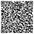 QR code with Venecleaner Inc contacts