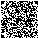 QR code with Heather Heredia contacts