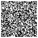 QR code with Hector Hernandez contacts