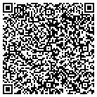 QR code with Tri Star Lending Group contacts