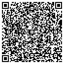 QR code with Heider Charles/Scott contacts
