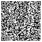 QR code with Prime Inventory Service contacts