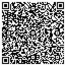 QR code with Heidi Hively contacts