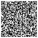 QR code with Heller Lewis Nancy contacts