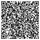 QR code with Lee Kyong contacts