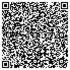 QR code with Witkowski Cleaning Servic contacts