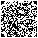 QR code with Hijaby Cabby LLC contacts