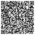 QR code with Laff N Learn contacts