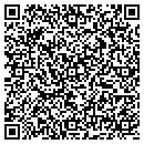 QR code with Xtra Kleen contacts