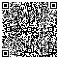 QR code with Hilger contacts