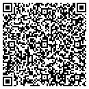 QR code with Vericard contacts