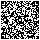 QR code with You Got It Maid contacts