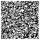 QR code with Rent Way contacts