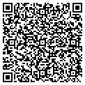 QR code with Hoff contacts