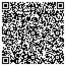 QR code with Project Homes contacts