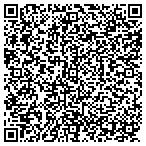 QR code with Project Rainbow Community Center contacts