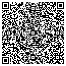 QR code with Waychoff Abigail contacts