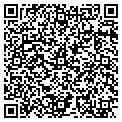 QR code with Web Agency Inc contacts