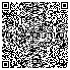 QR code with A&P Mobile Car Cleaning contacts