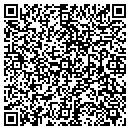 QR code with Homeward Bound LLC contacts