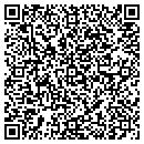 QR code with Hookup Omaha LLC contacts