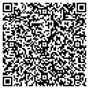 QR code with Red Cross contacts