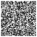 QR code with William Dueholm contacts