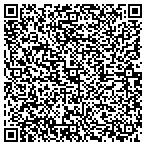 QR code with Rehoboth School Of Performinig Arts contacts