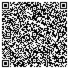 QR code with Lider Insurance Service contacts