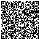 QR code with Houser Jr Funk contacts
