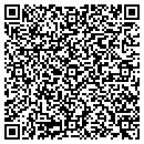 QR code with Askew Cleaning Service contacts