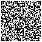QR code with Phoenix Rising Aviation Inc contacts