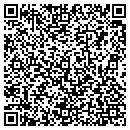 QR code with Don Traurig Custom Homes contacts