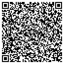 QR code with Humble Bumbles contacts