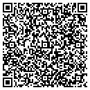 QR code with Lipscohultz Ins Services R contacts