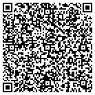 QR code with Resources For Human Development Inc contacts