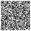 QR code with Edwin W Filzek Builder contacts