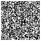 QR code with Resources For Human Dev Inc contacts