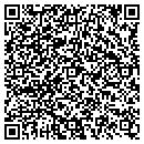 QR code with DBS Snack Bar 102 contacts