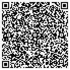 QR code with Resources For Human Devmnt contacts