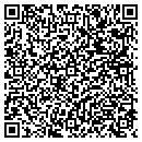 QR code with Ibrahim Ali contacts